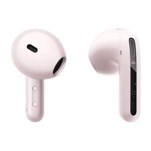 هندزفری بلوتوثی ردمی بادز 6 اکتیو شیائومی Redmi Buds 6 Active M2344E1