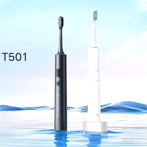 مسواک برقی میجیا شیائومی T501C MES607-2