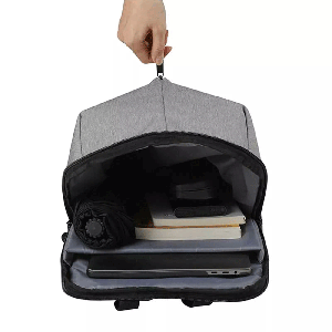 کوله پشتی لپ تاپ 15.6 اینچ شیائومی BHR7653CN