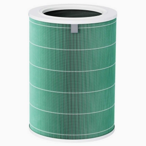 فیلتر یدک دستگاه تصفیه هوا هوشمند 4 شیائومی  M16R-FLP