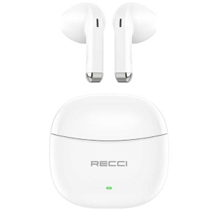هندزفری بلوتوثی 5.3 رسی REP-W81