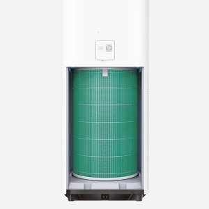 فیلتر یدک دستگاه تصفیه هوا هوشمند شیائومی 4 پرو M15R-FLP