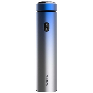 ریش تراش شارژی اسمیت شیائومی Xiaomi  مدل ST-R211