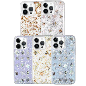 قاب مگنتی شاین آیفون 13 کی زد دو magnetic case