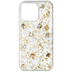 قاب مگنتی شاین آیفون 13 کی زد دو magnetic case