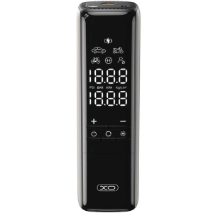پمپ باد هوشمند 120 وات ایکس او CZ017