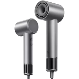 سشوار یون منفی شیائومی Xiaomi Mijia GSH501LFW مدل H501 توان 1600 وات
