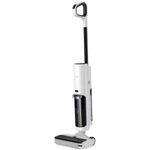 جارو شارژی خشک و مرطوب شیائومی Xiaomi مدل C305HW