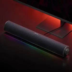 ساندبار کامپیوتر شیائومی Xiaomi اصل مدل ASB02A