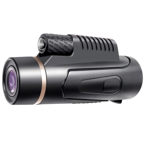 دوربین شکاری تک چشمی XINKSD 12X50