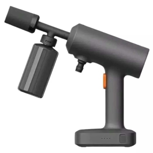 کارواش خانگی شارژی میجیای شیائومی Xiaomi  مدل  MJXCJ002QW