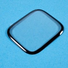 فروش گلس اپل واچ 42 میلی‌متری سری 10