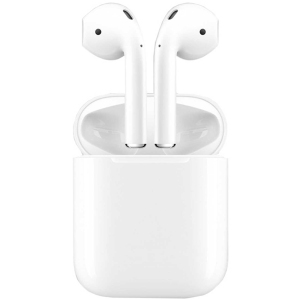 هندزفری بلوتوثی 5.3 گرین Earbuds 2 GL-E2G1