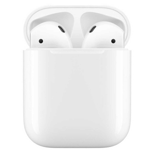 هندزفری بلوتوثی 5.3 گرین Earbuds 2 GL-E2G1