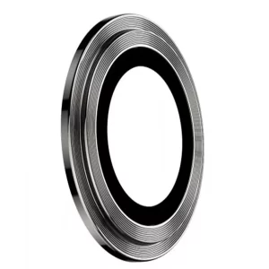 محافظ لنز دوربین آیفون 11 توتو AB-061