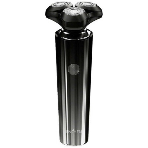 ریش تراش شارژی انچن شیائومی X8