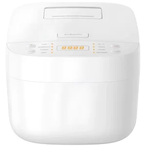 پلوپز هوشمند چندکاره شیائومی Xiaomi اصل مدل MFB120A-1