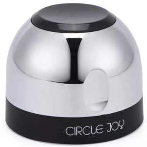 درپوش بطری نوشیدنی قابل حمل شیائومی CJ-JS02