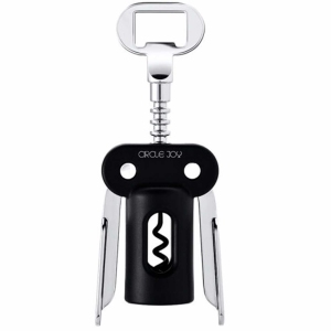 درب باز کن بطری چند کاره شیائومی Xiaomi  مدل CJ-KP04