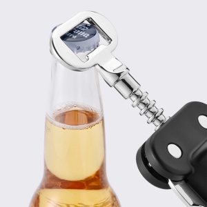 درب باز کن بطری چند کاره شیائومی Xiaomi  مدل CJ-KP04