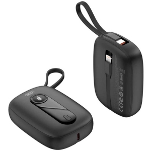 پاور بانک 10000 ایکس او PR246 توان 22.5 وات برای آیفون و اندروید