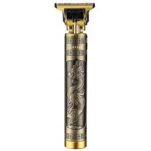 ماشین اصلاح موی سر و صورت شارژی ارلدام HC04