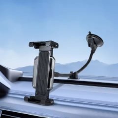 نگهدارنده موبایل و تبلت خودرو ارلدام