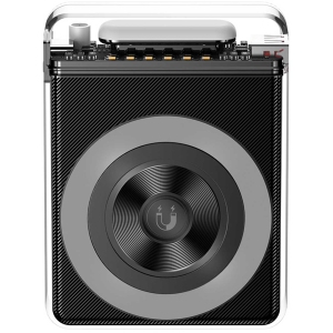 پاور بانک 10000 وایرلس ایکس او PR226 توان 22.5 وات