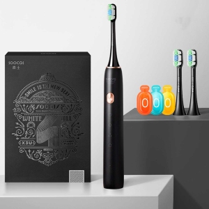 مسواک برقی شیائومی Soocare X3U
