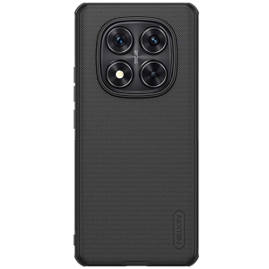 قاب محافظ گوشی شیائومی ردمی نوت 14 پرو نیلکین Frosted Shield Pro