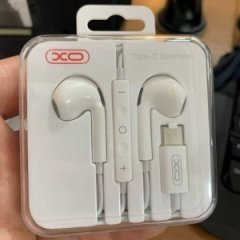 XO EP78