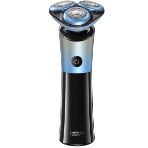 ماشین ریش تراش شارژی ایکس او CF32