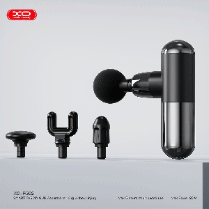 ماساژور تفنگی ایکس او FG02