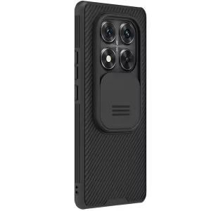 قاب محافظ شیائومی ردمی نوت 14 پرو نیلکین CamShield Pro