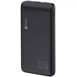 پاور بانک 10000 پرووان PPB5115 توان 22.5 وات