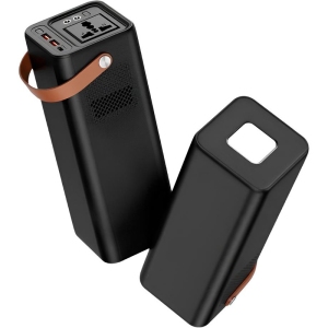 پاور بانک 52800 ایکس او PSA-200 با چراغ قوه