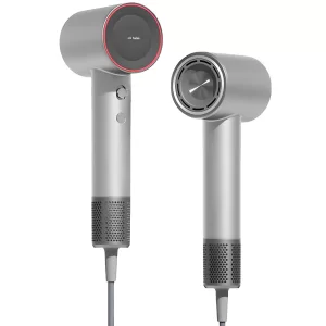 سشوار یون منفی شیائومی Xiaomi DOCO مدل H800 توان 1600 وات