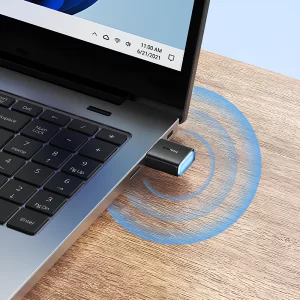 دانگل وای فای بیسوس BS-OH169