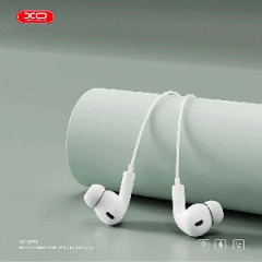 هندزفری لایتنینگ ایکس او