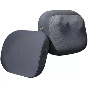 ماساژور هوشمند کمر و گردن شیائومی Xiaomi Mijia مدل MJYBAMY01YMYY