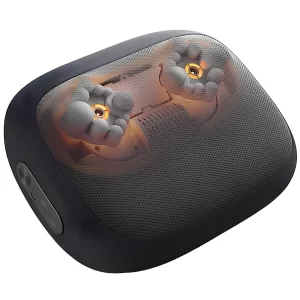 ماساژور هوشمند کمر و گردن شیائومی Xiaomi Mijia مدل MJYBAMY01YMYY