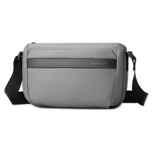 کیف دوشی مردانه بنج BANGE BG-2871