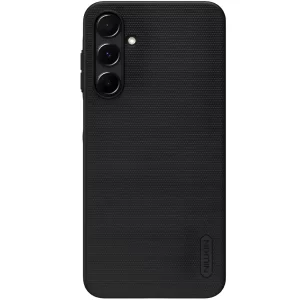 قاب محافظ سامسونگ گلکسی A16 فورجی و فایو جی نیلکین Super Frosted Shield