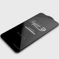 خرید گلس گوشی سامسونگ گلکسی اس 22 پلاس و اس 23 پلاس