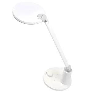 چراغ مطالعه رومیزی شیائومی Xiaomi مدل MT-HY03T-222