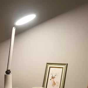 چراغ مطالعه رومیزی شیائومی Xiaomi مدل MT-HY03T-222