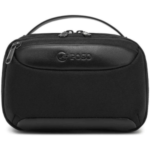 کیف دستی مردانه پوسو PS-828