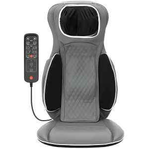 روکش صندلی ماساژور شیائومی Xiaomi اصل مدل CL-C59 چندکاره