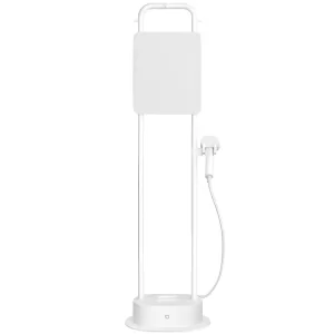 اتو بخار ایستاده شیائومی Xiaomi Mijia مدل ZQGTJ02KL