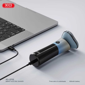 ماشین ریش تراش شارژی ایکس او CF32